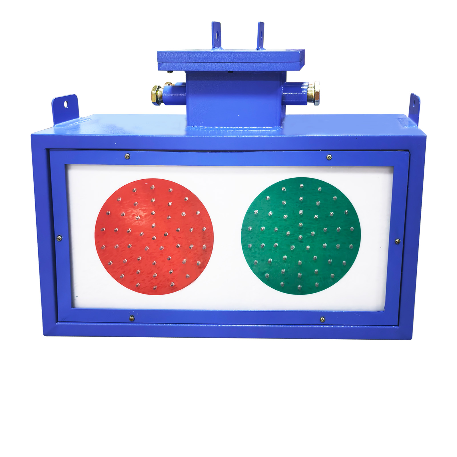 1741851308206018661.jpg 报警器红绿灯.jpg