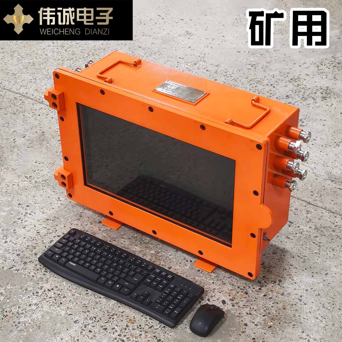 1764401750943024744.jpg 交换机2232.jpg